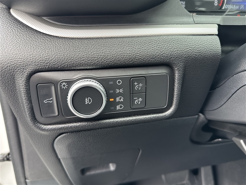 2021 Ford Explorer XLT photo 18