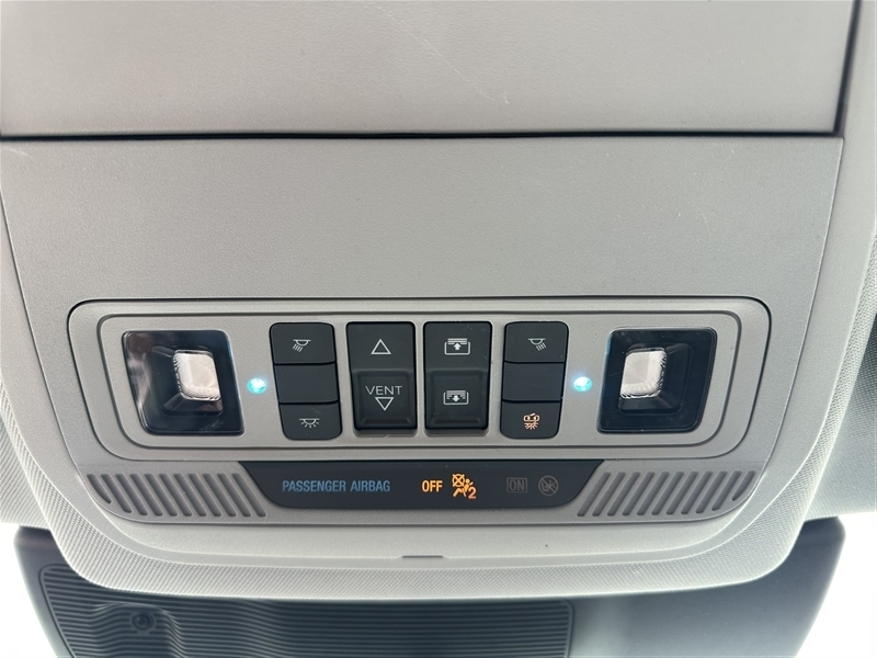 2021 Ford Explorer XLT photo 35