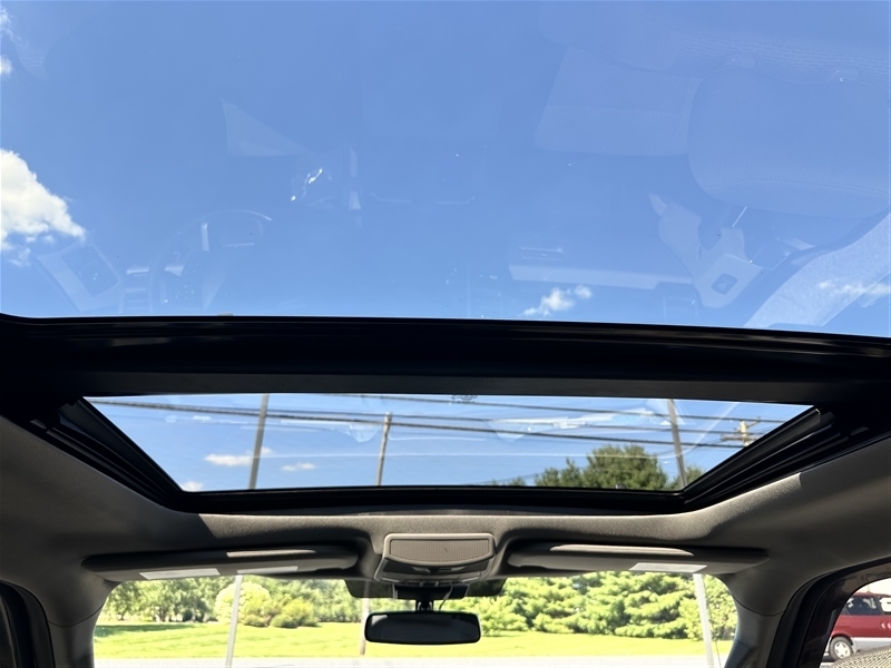 2019 Ford F-150 XLT photo 41