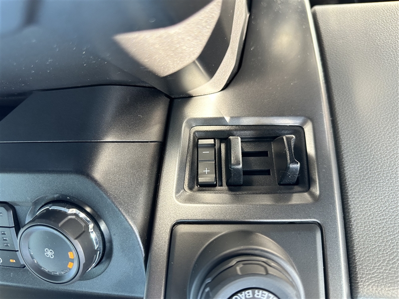 2019 Ford F-150 XLT photo 46