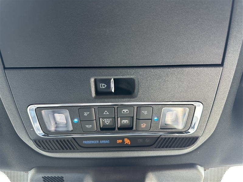 2022 Ford F-150 Tremor photo 46