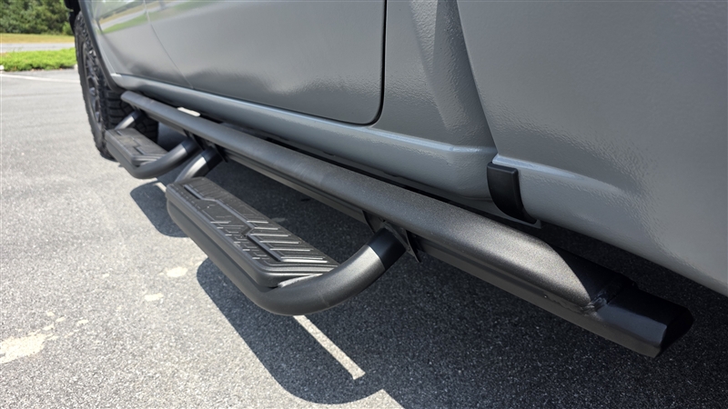 2024 Chevrolet Silverado 1500 ZR2 - Photo 15