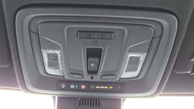 2024 Chevrolet Silverado 1500 ZR2 - Photo 36