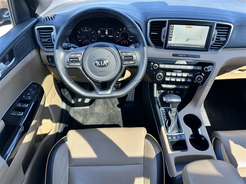 View 30